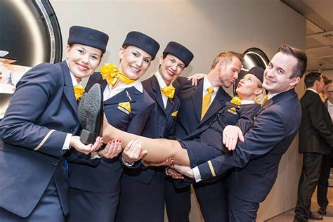 lufthansa careers cabin crew|lufthansa cabin crew application form.